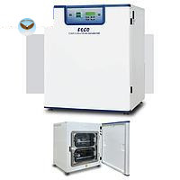 Tủ ấm CO2 ESCO CCL-050B-8-IVF (50 L, 230 VAC, 50/60 Hz)